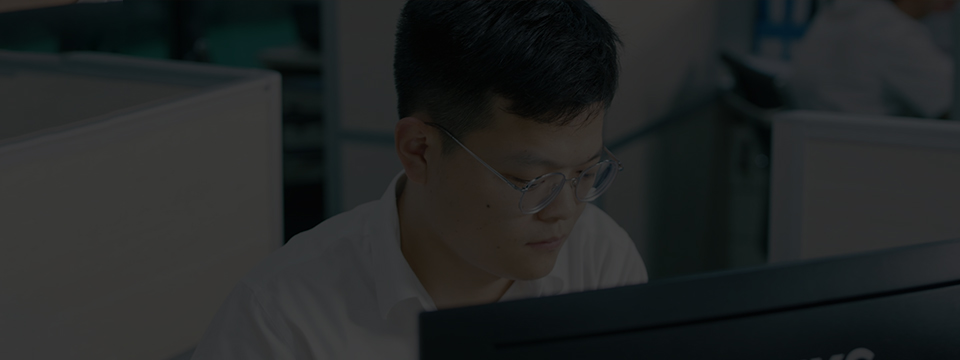 探索我們的全方位售后服務(wù)，
讓您享受無(wú)憂體驗(yàn)
